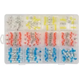 yt-81460-koszulki-termokurczliwych-z-cyna