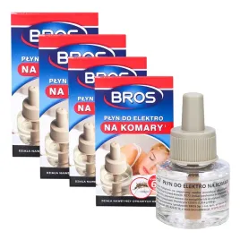 plyn-uzupelniacz-do-elektro-fumigatora-na-komary-bros-zapas-na-60-nocy-4szt