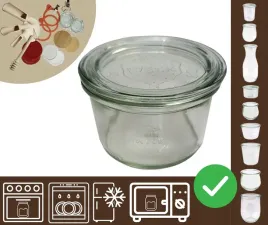 sloiki-weck-szklane-wieko-sloik-200ml-mold
