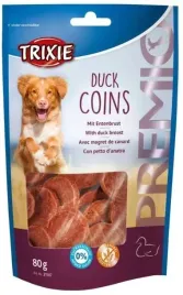 trixie-premio-or-duck-coins-or-krazki-z-kaczki-80g