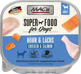 mac-s-dog-or-adult-or-losos-i-kurczak-150g