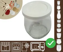 sloiki-weck-plastikowe-wieko-sloik-220ml-tulip