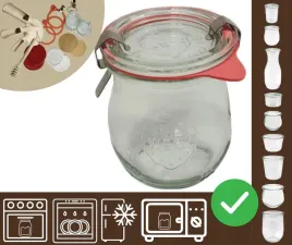 sloiki-weck-szkl-wiekogumka-sloik-220ml-tulip