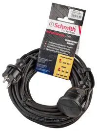 schmith-przedluzacz-3x15mm-20m-czarny-spplj-2-20