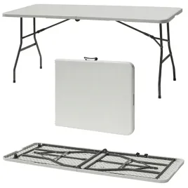 stol-rozkladany-skladany-ogrodowy-cateringowy-dla-gosci-bankietowy-180cm