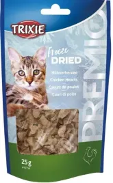 trixie-or-freeze-dried-or-serca-z-kurczaka-25g
