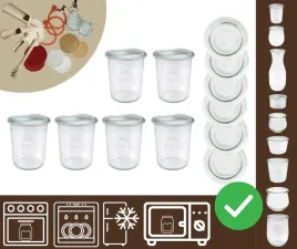sloiki-weck-x6-szklane-wieko-sloik-160ml-mold