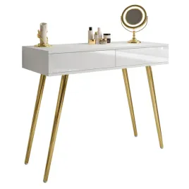 konsola-sienna-gold-zlote-nogi-bialy-szuflady-push