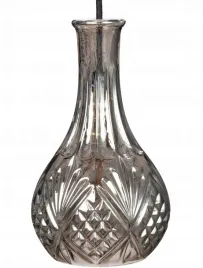 lampa-wiszaca-krysztalowa-podluzna-karafka-grafit