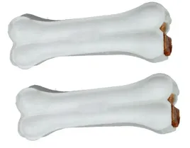 trixie-or-denta-fun-kosc-nadziewana-kaczka-10cm-70g