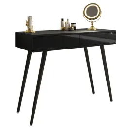 konsola-sienna-loft-czarny-push-nowoczesna