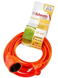 schmith-przedluzacz-2x1mm-15m-spslo-1-15