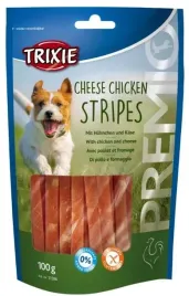 trixie-or-chicken-cheese-stripes-or-100g
