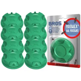 bros-mrowex-zelowe-trutka-preparat-pulapka-na-mrowki-do-zwalczania-8x-2g
