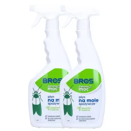 2x-skuteczny-spray-preparat-plyn-na-mole-spozywcze-bros-zielona-moc-500ml