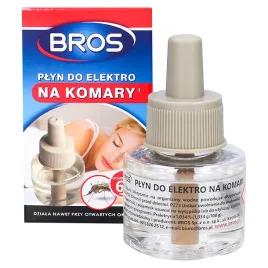 bros-plyn-uzupelniacz-do-elektro-fumigatora-komary-wklady-zapas-60-nocy
