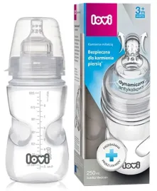 lovi-butelka-medical-250-ml-21-563