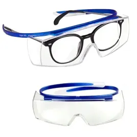 okulary-ochronne-na-okulary-korekcyjne-lekkie-uvex-super-otg-9169-260-oryg