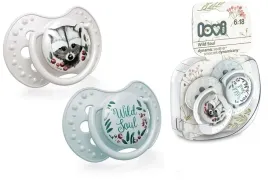 lovi-smoczek-dynamiczny-wild-soul-6-18m-zestaw-smoczkow-dla-dzieci-2szt-boy