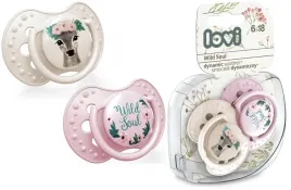 lovi-smoczek-6-18m-wild-soul-girl-22-884girl