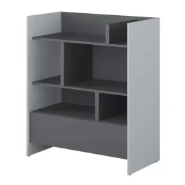 regal-bed-concept-bc-25-szary-grafit-polkotapczan