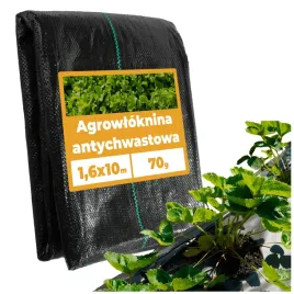 agrowloknina-mata-na-chwasty-agrotkanina-antychwastowa-70g-16x10m-czarna