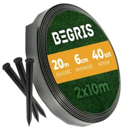 obrzeze-ogrodowe-trawnikowe-20m-6cm-kotwy-gratis-czarne-obrzeza-elastyczne