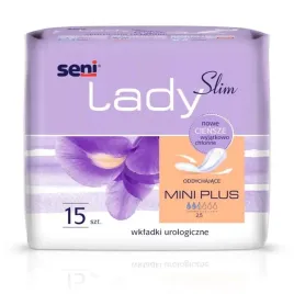 wkladki-seni-lady-slim-mini-plus-15-szt