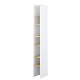 regal-do-polkotapczanu-bc-24-bed-concept-polki