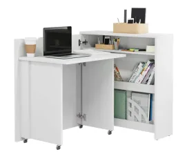 biurko-nowoczesne-bialy-polysk-work-concept-90-cm-cw-strona-lewa