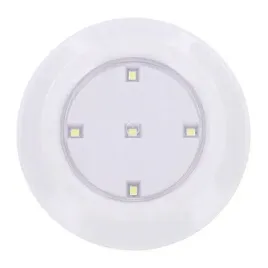 lampka-bezprzewodowa-lampa-led-na-baterie