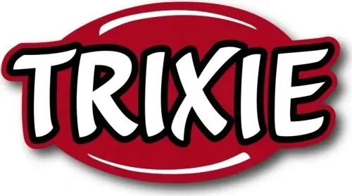 trixie-kaganiec-muzzle-flex-czarny-silikon-xl