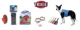 trixie-kaganiec-muzzle-flex-czarny-silikon-xl-stan-nowy-marka-trixie