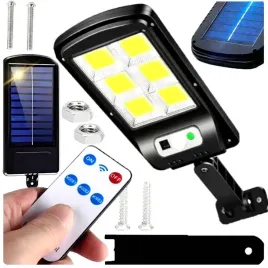 lampa-solarna-z-czujnikiem-ruchu-i-nocnym-6cob-led-mocny-solar-z-czujka