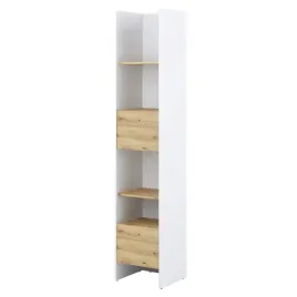 regal-bed-concept-z-szuflada-bc-23-bialy-artisan