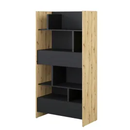 regal-bed-concept-czarny-dab-artisan-bc-28