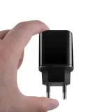 inteligentna-ladowarka-sieciowa-usb-kabel-usb-c-marka-uniwersalna