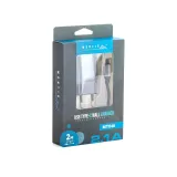 inteligentna-ladowarka-sieciowa-usb-kabel-usb-c-kolor-czarny