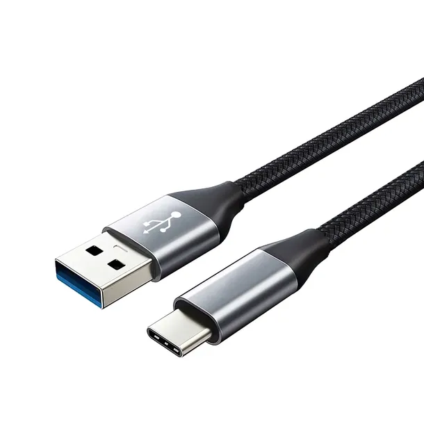 inteligentna-ladowarka-sieciowa-usb-kabel-usb-c-zlacza-usb-typ-c-usb