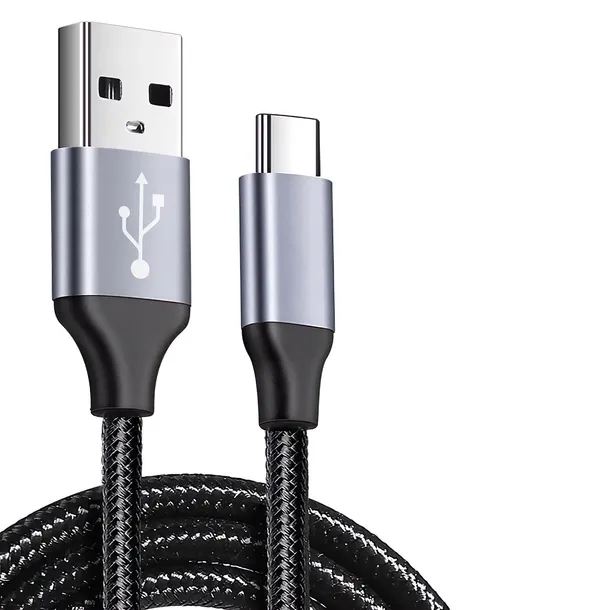 inteligentna-ladowarka-sieciowa-usb-kabel-usb-c-liczba-urzadzen-ladowanych-jednoczesnie-1