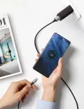 inteligentna-ladowarka-sieciowa-usb-kabel-usb-c-napiecie-wyjsciowe-5-v
