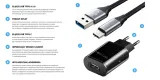inteligentna-ladowarka-sieciowa-usb-kabel-usb-c-dlugosc-przewodu-2-m