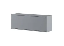 szafka-wiszaca-bed-concept-bc-29-szary-sypialnia