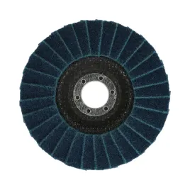 krazek-wlokno-lamelka-rapid-prep-regular-125x22
