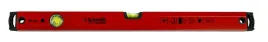schmith-poziomnica-libella-60cm-spzg-600