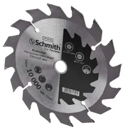 schmith-pila-tarczowa-250x30x24t-spta-24