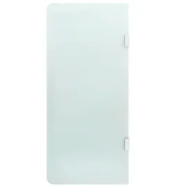 przegroda-pisuarowa-90-x-40-cm-szklo-hartowane-l