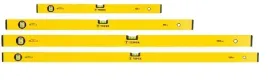 zestaw-poziomnic-aluminiowych-60-80-100-120cm-2lib