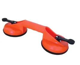 schmith-przyssawka-podwojna-sdcg-p2