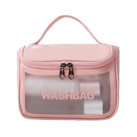 kosmetyczka-przezroczysta-washbag-rozowa-r2